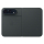 Apple Folio do iPhone Duo z podpórką granat - 1594020 - zdjęcie 2